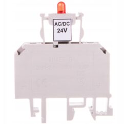 65bcc549962680faeb5082070a3f942a