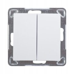 e5a6f42a9d736b7667fb135af3c55948