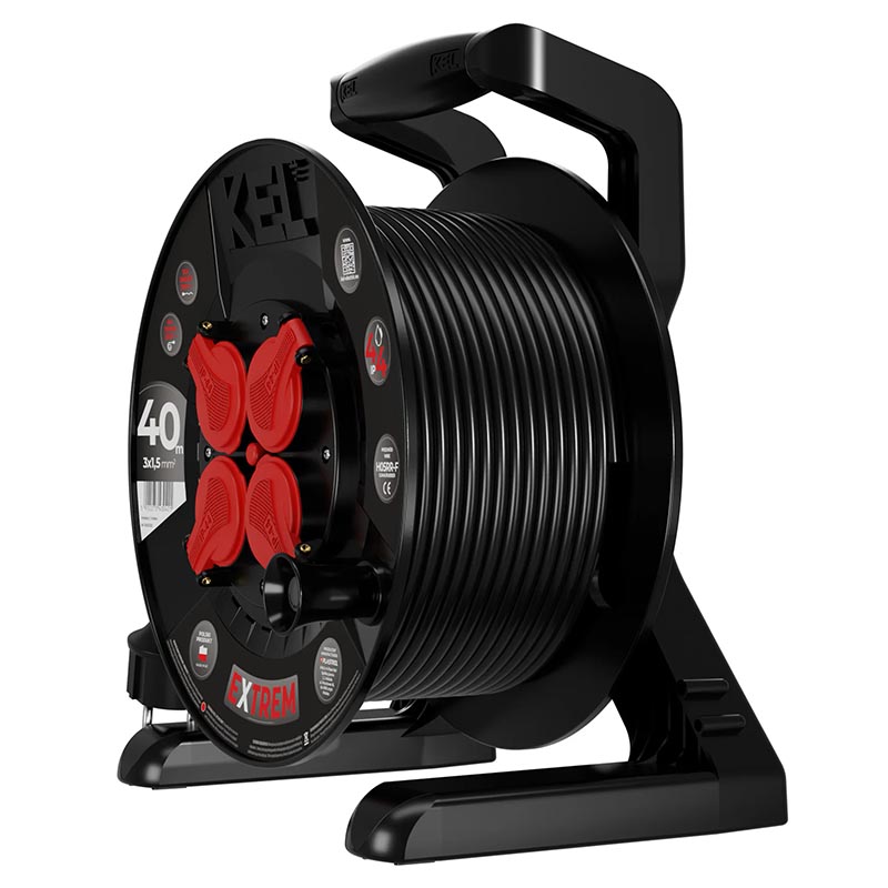 4a4522c1b30214fc47a7214248648701