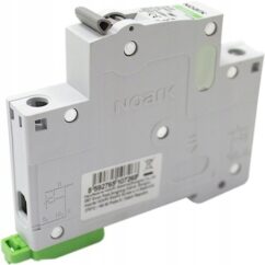 e6da155b65ee234bb469f8b2ae3b19a6