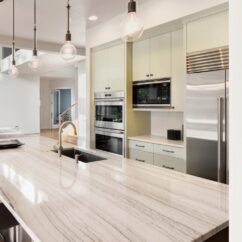 a120437537f66c4ca6d9cb215507ce25