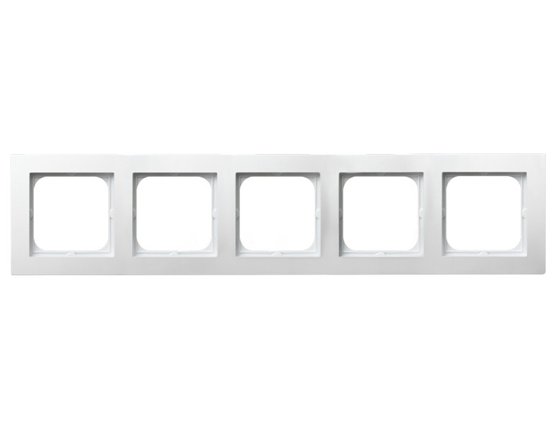 0e83adbbbd832a146214b3c5263ed69d