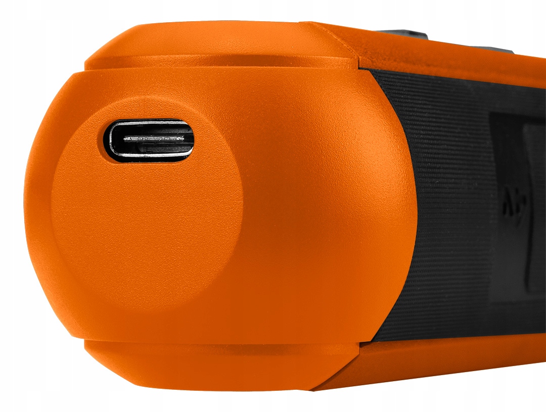 09204ae0848983977874abe18f7a977f