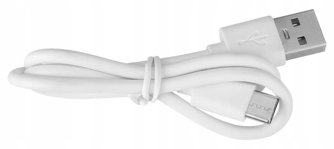 f85527444a9aa9a091ff401871274bae