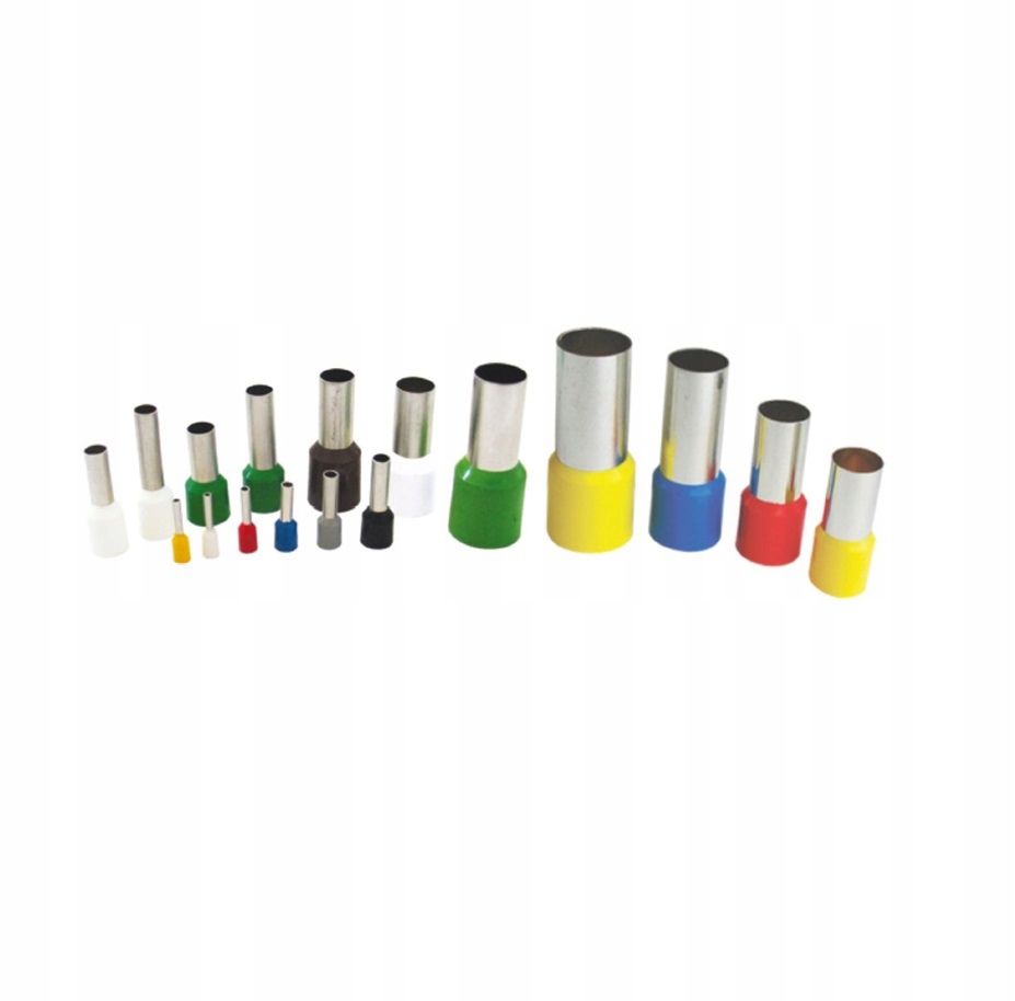 8c637a4a62b8c3c2b6c6dd0ad20b77d0