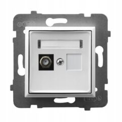 1931976449431f17b8d74fc04ef421fb