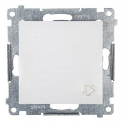 5b178bac30bb7209a11235df0d4e43ad