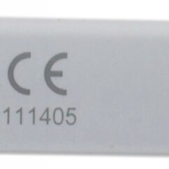 85ff0de32ac6bce2b57ddf6c36338d6d