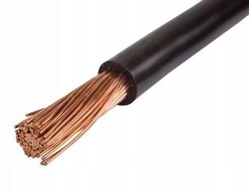 4c3f4d4e87e36799aee60114104aa853