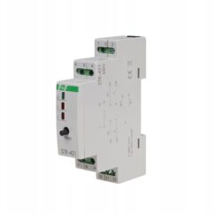 5372d833d05f49653a947b06b0e80cb7-1.jpg 904fc855c6a60945fa3e8c045ec22f4f