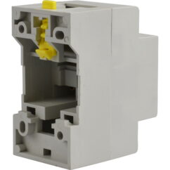 c2c00c88170af57620c7a8b732978124