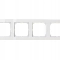 fb2826ccfb5971a5cfe370364ef46922