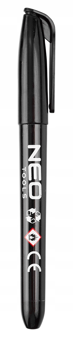 3a06981413a8831023724b1755916ad5