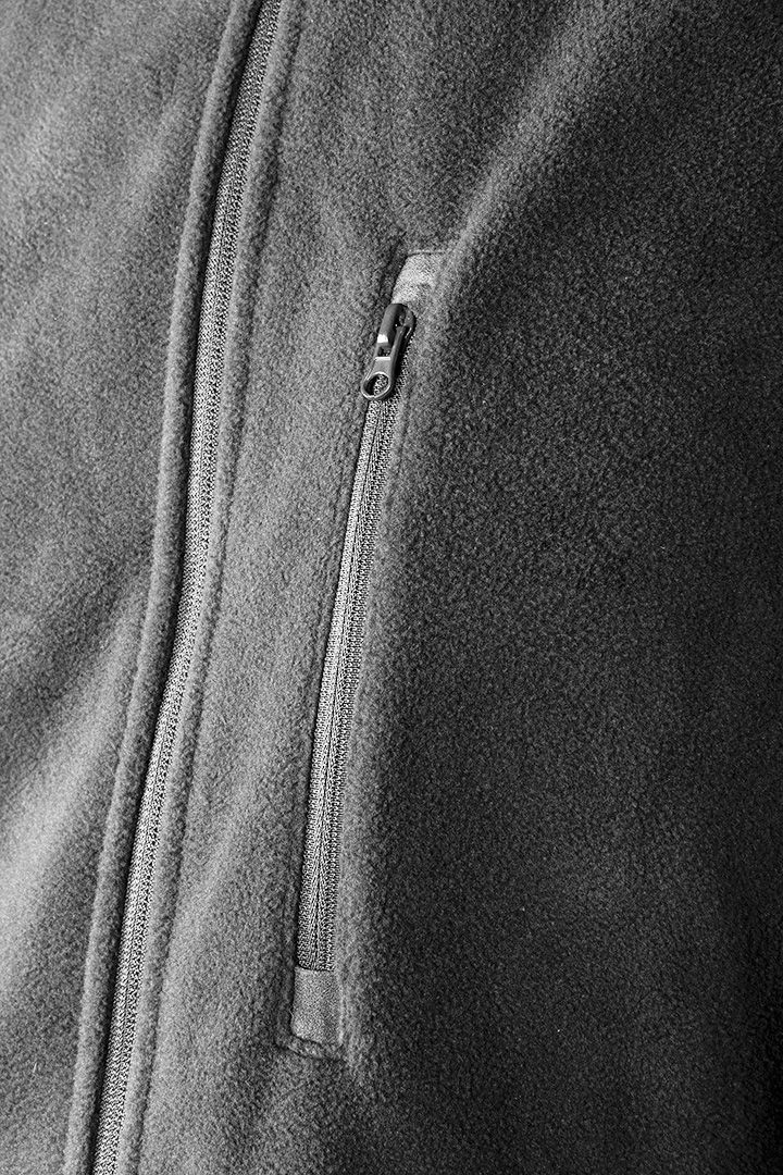 3d02e2cfc3a1db17aedbaf96786db79c