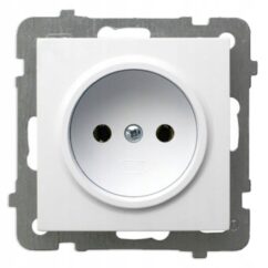 5f670a25bc4f17c0df9ad50a882532ef