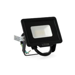 613e7bda496b0e0b73b768f975b87071