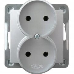 9bfb9b0e8ce12dcec23f073cf84f5759