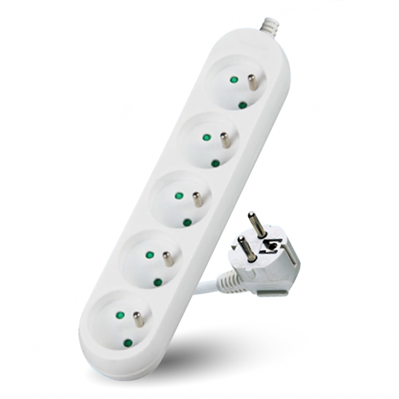 5e57b373aec3e316d0bf6a9a2cc0ecf8