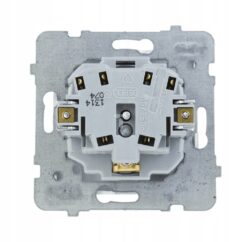 dd183f2c1ee472f03409401d027f7345