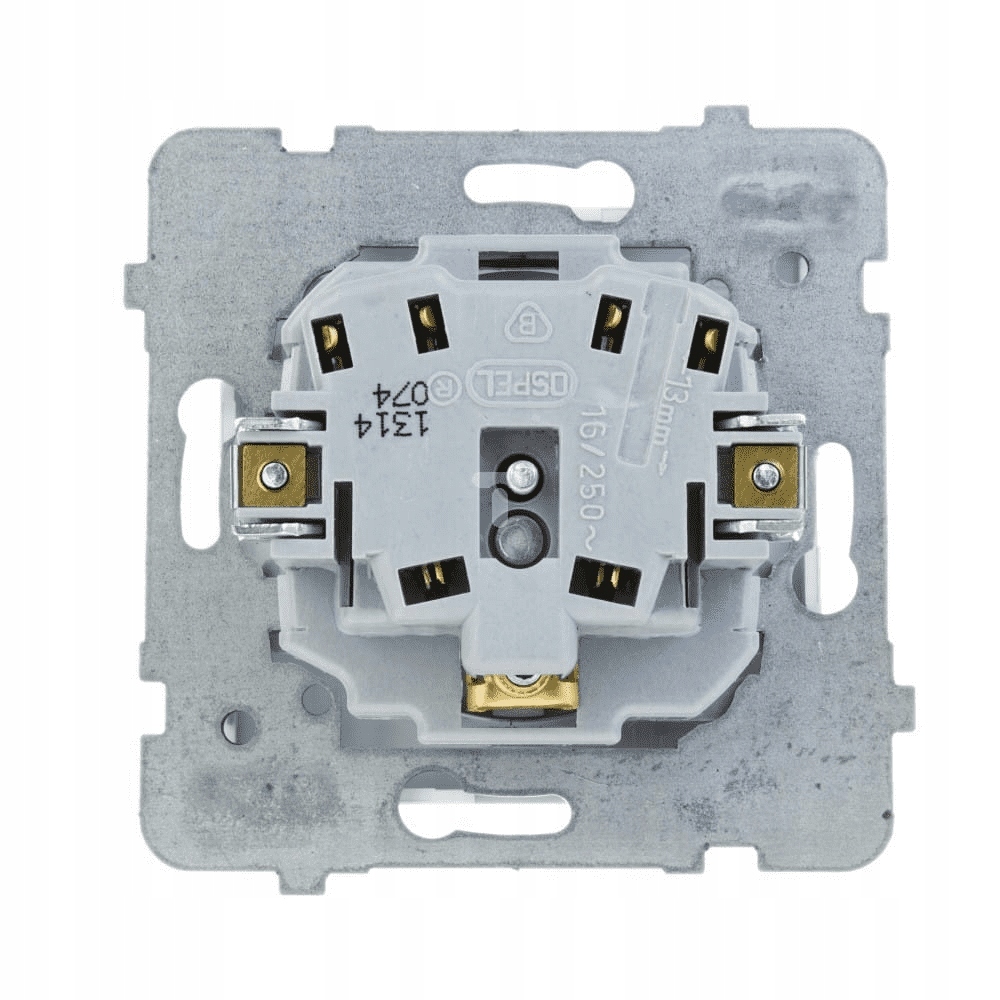 dd183f2c1ee472f03409401d027f7345