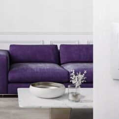 def9521b9594490aad1e56405c073b6c