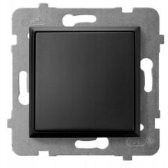 d82a1cce6c940c4f323abf8daab4b37f