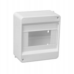 8cbb3b400aa7c8df26fcd1d661a7a077