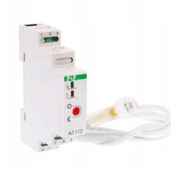 458f43aef14ee76e6e3f3570b51abbf7