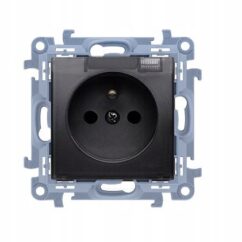 ff9de306519e0688d2175869f3117be3