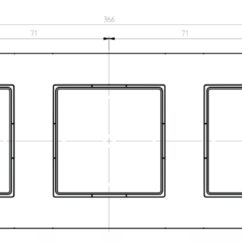 f5b87bb47ff053e597ec1d86affcf305