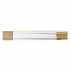 f5bc67dd19166dd93879de235c09c1da