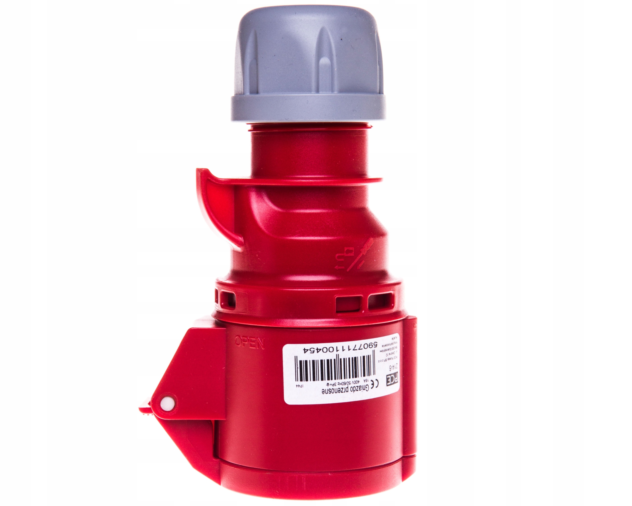 d29e02b4faaced0845b73312d4c7a7fe