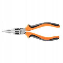 e517bbf3621dafd272961234673528f7