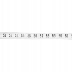 be276779428949501748a15c80375f80