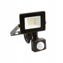 0fa01585b058ee0618d02da838423a00