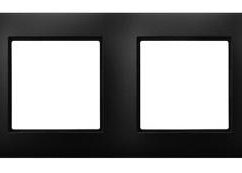 5bcd0a57b8c0b1eeaf473db3fab6a966