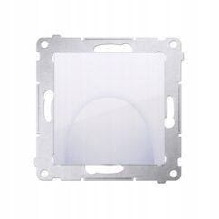 45f3a266a9b9bb6891e963f09063fbc8