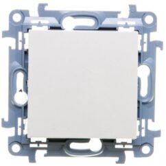 0cdcdfb2bbb5732a1e0d9057d06a3ef8