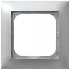 64a1fd022072e24b4e3e4484eaad65b5