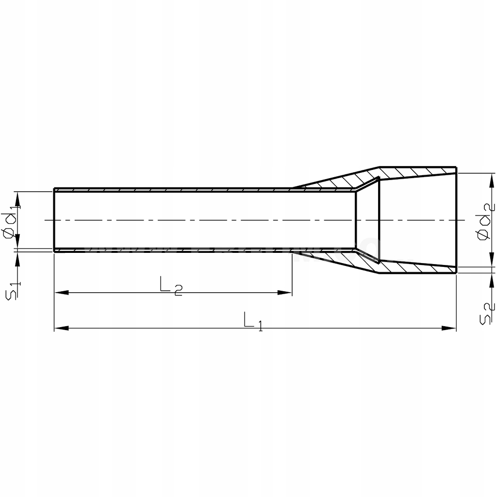 54de9eef5dc74a8f848d33a8fb5565fb