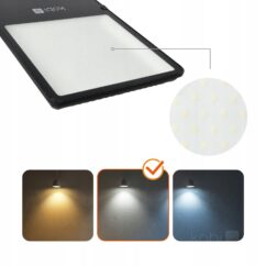 ee120d4cb8be76fb3e321dafb15ea412