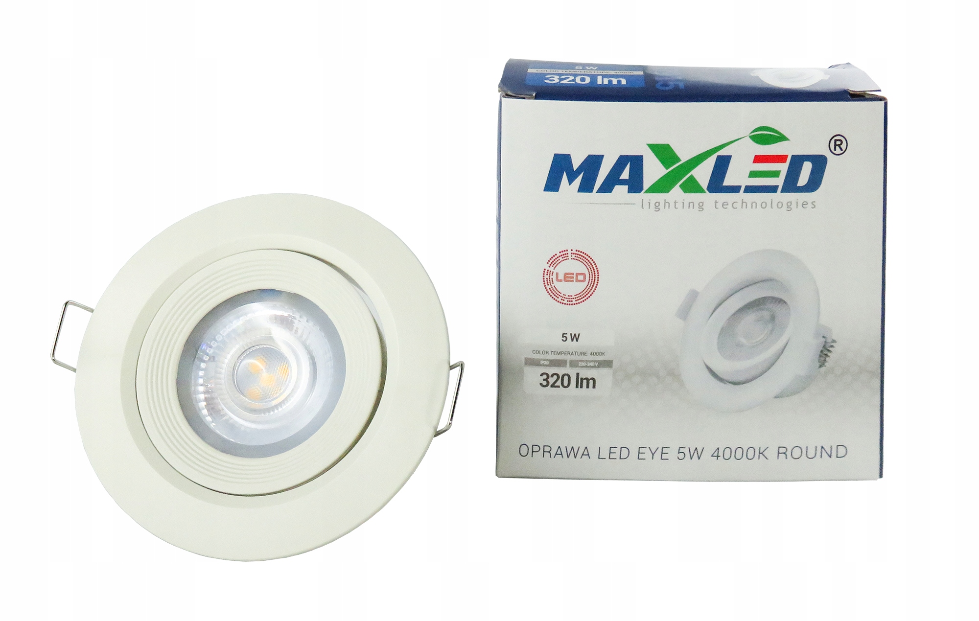 0a5a508932b97a65dd978470aebfe4da