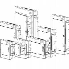 5d6b1d1b89791ae8c54b123b5d8b549a-1.jpg f24c3b8faee7c3c47366a41001a96057