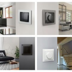 f28bfd59696e54051568b47a13e0ff44