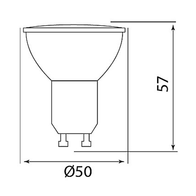 3e3623589cb0dbdf380d9d25a88944f0