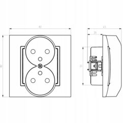 42d697face3a7d132672c8cd2fa31b8d