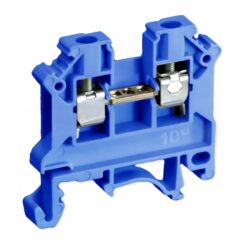 11d421e525fd81d36cd09ae0d88b9f36