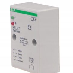 40136ebf514dd9e8d9bab35a72a96d52