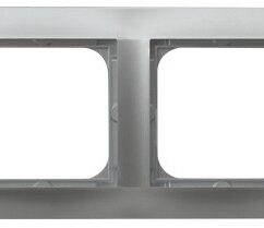 d5457273ba2157ec3db2bc34eee7006b