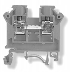 69200d682b6d97bafae98feb323af450